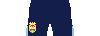 Kit shorts willem2425a.png