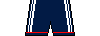 Kit shorts yug98a1.png