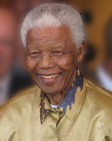 Archivo:Nelson Mandela-2008 (edit) (cropped)