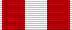 Archivo:Order of Red Banner ribbon bar