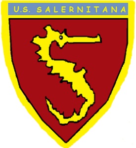 Archivo:Salernitana logo 1948-49
