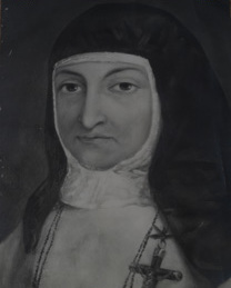 Venerable Madre Cándida de San Agustín.jpg
