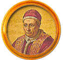 Benedictus XIII.png