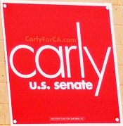Archivo:Carly Fiorina 2010 Sign