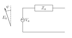 Archivo:Equiv-receiv-antenna