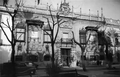 Fachada Palacio de Sánchez-Dalp.jpg