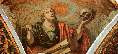 Archivo:Fresco de Juan Galván (detalle)