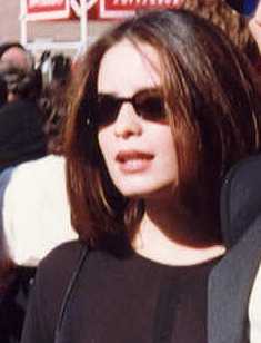Archivo:Holly Marie Combs