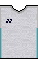Kit body Avispa Fukuoka 2024 AWAY FP.png