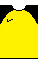 Kit body aek2425h.png