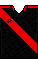 Kit body atleticogo25t.png