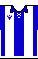 Kit body rsociedad2425h.png
