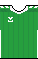 Kit body saintetienne2425h.png
