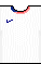 Kit body usa24h.png