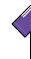 Kit left arm MillonariosFC2025gk2.png