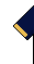 Kit left arm alianzalima25h.png