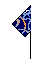 Kit left arm blackpool2425a.png