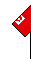 Kit left arm crc1112h.png