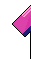Kit left arm ger24a.png