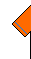 Kit left arm ind24a.png
