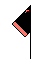 Kit left arm northampton2425t.png