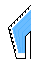 Kit left arm scristal90h1.png