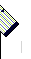 Kit right arm Montedio Yamagata 2025 AWAY FP.png