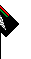 Kit right arm arsenal2425a.png
