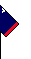 Kit right arm depor2425a.png