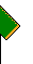 Kit right arm hamilton2425a.png
