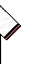 Kit right arm iraq26h.png