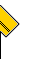 Kit right arm jamaica20012.png
