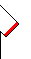 Kit right arm uespañola25a.png