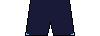 Kit shorts gua25a.png
