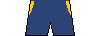 Kit shorts roma2425t.png