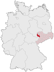 Lage des Landkreises Leipziger Land in Deutschland.png