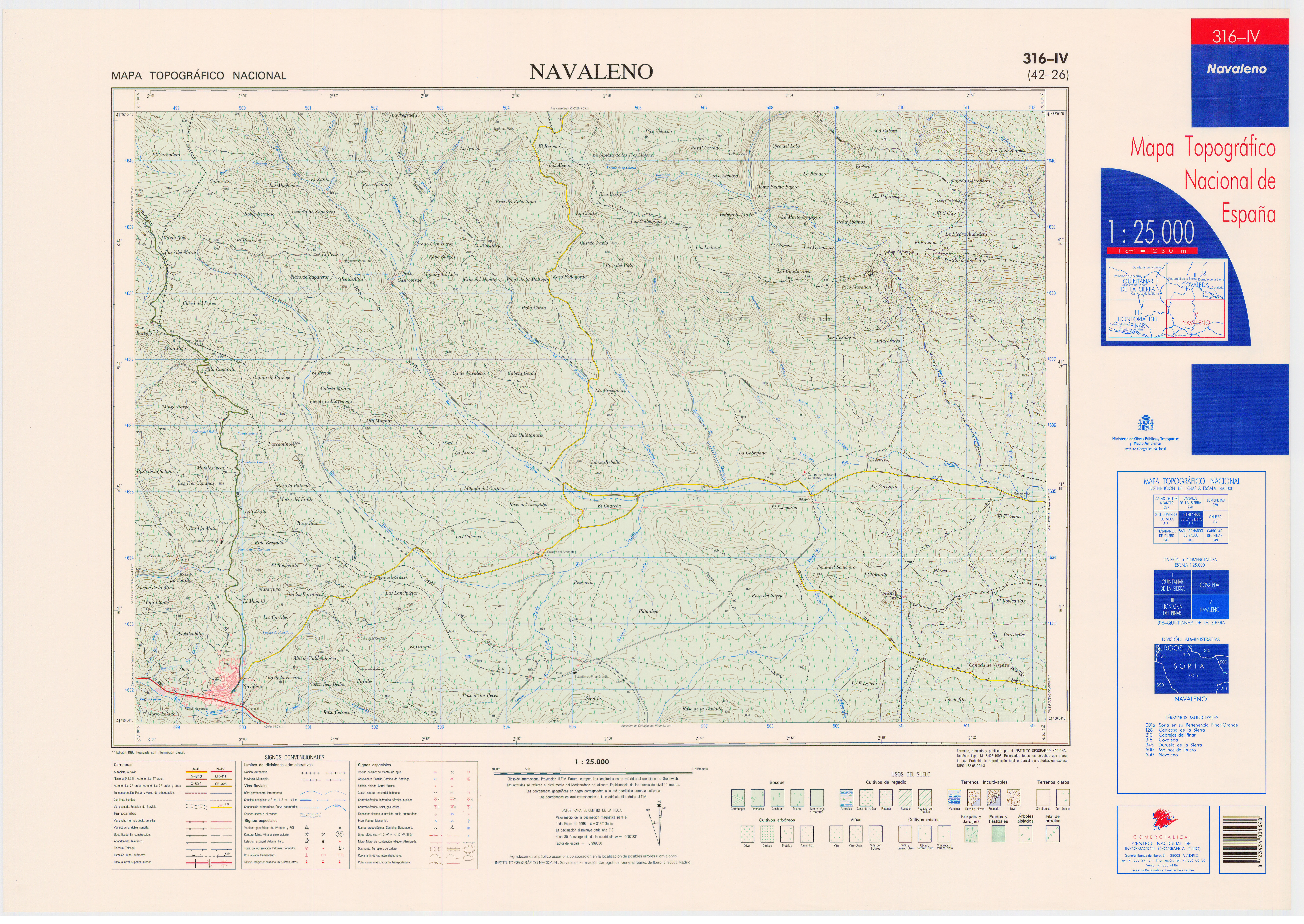 MTN25-0316c4-1996-Navaleno.jpg