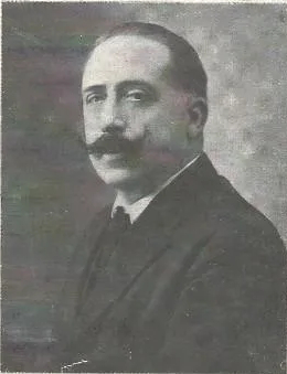 Manuel de Castro y Tiedra
