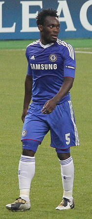 Archivo:Michael Essien 4633