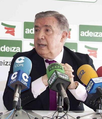 Miguel Ángel Mateos Rodríguez