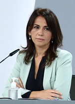 Silvia Calzón 2020 (cropped).jpg