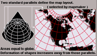 Archivo:USGS map Albers conic tall