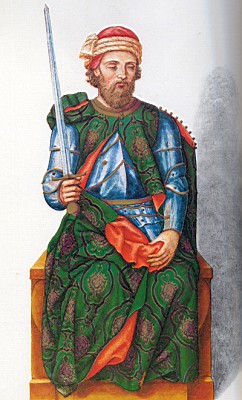Archivo:Alfonso XI of Castile