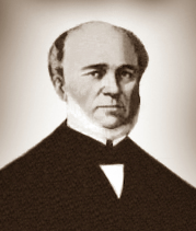 Antoni Vidal i Calzada.jpg