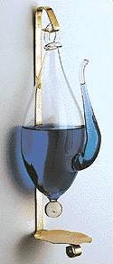Archivo:Barometer Goethe 01