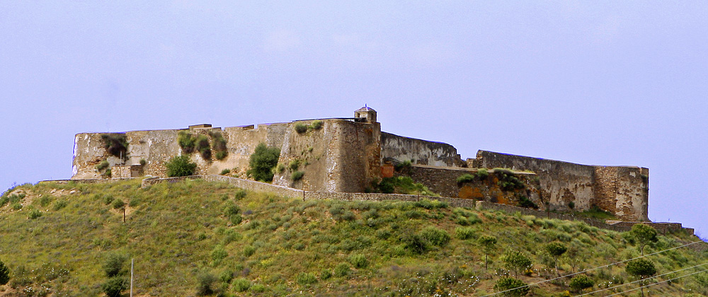 Castillo de San Marcos (Sanlucar).jpg