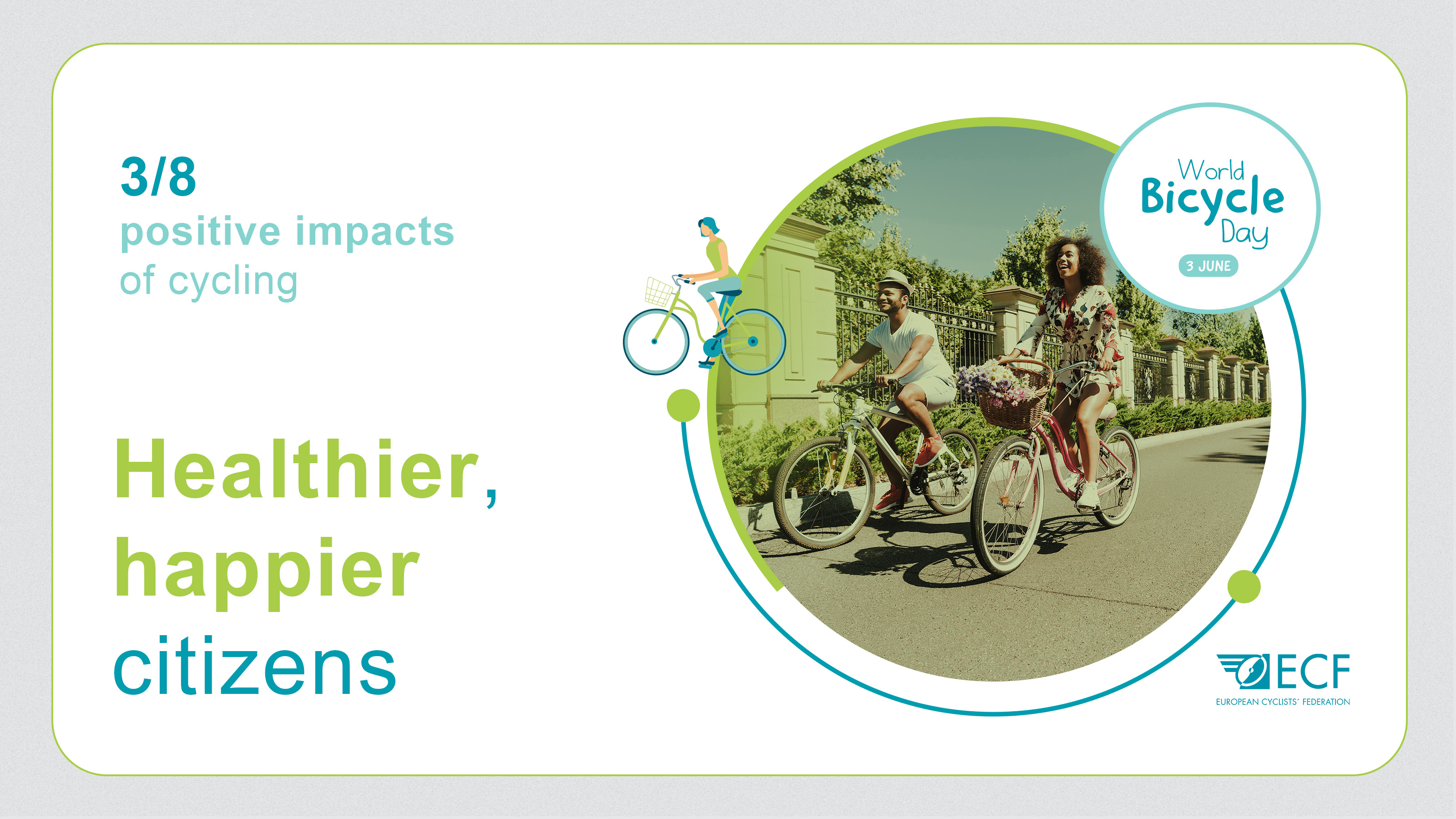 ECF campaign graphic for World Bicycle Day on 3 June 2021.jpg