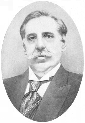 Archivo:José Batlle y Ordóñez 2
