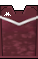 Kit body UBordeauxBègles2324a.png