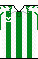 Kit body betis2425h.png